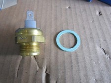 VW Audi Porsche Alfa