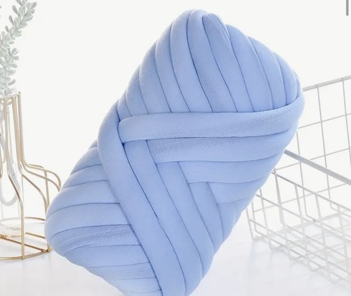 500g super thick soft - super, chunky