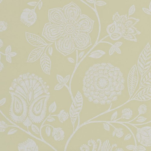 Harlequin anoushka bonita - anoushka,