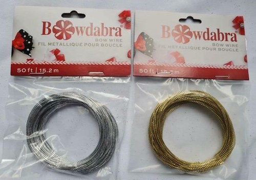 Bowdabra bow maker - bowdabra,