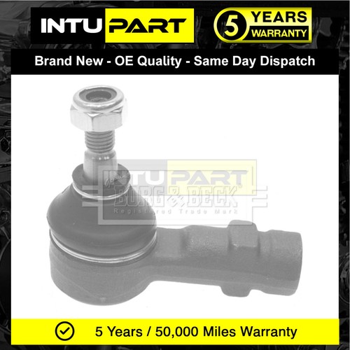 Fits vauxhall tigra corsa - vauxhall,