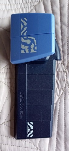 Fiskars interchangeable border - interchangeable,