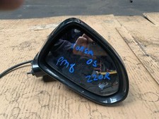 CORSA D & E 07-20 3DR 5DR