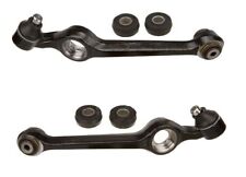 FOR FORD ESCORT MK4 VAN ESTATE