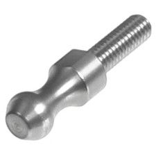 BLUE SEAL DOOR PIN ROLLER