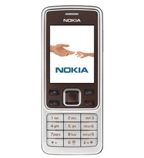 BRAND NEW NOKIA 6301 UNLOCKED