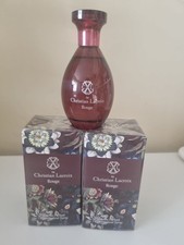 Christian Lacroix Rouge Avon