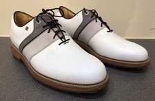 Footjoy Premiere Golf Shoes Uk