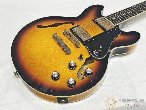 Epiphone dot 339 sms21 - epiphone, es-339