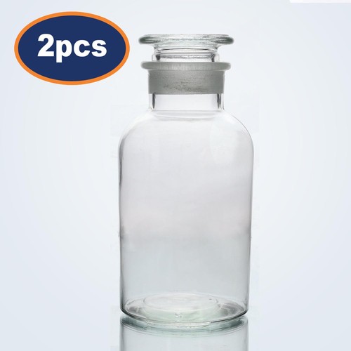 Apothecary bottles 1000ml - apothecary,