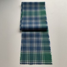 MacDonald lord isles hunting