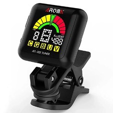 Aroma AT-102 USB Rechargeable