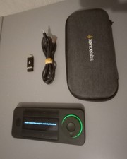 Xencelabs Quick Keys