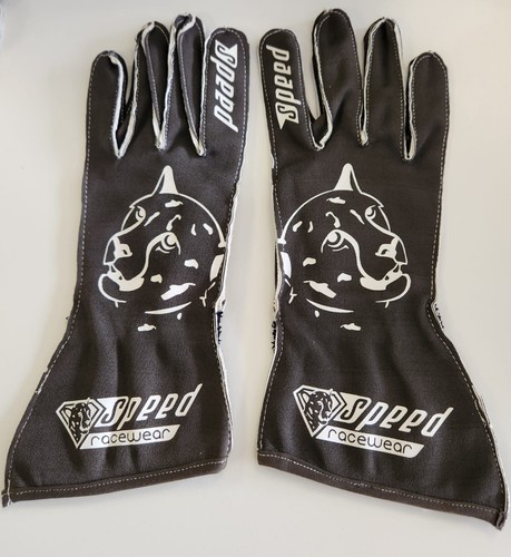 Grey speed racewear melbourne - speed,