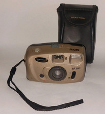 📸 *Film Tested* 🎞