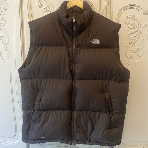 The north face mens 700 - the,