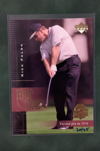 2026 upper deck - 2026,