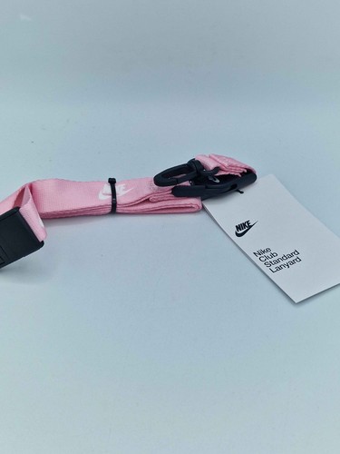 Nike pink standard - 1x,