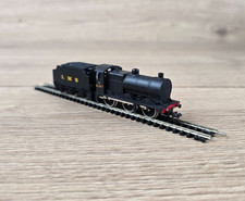 Lima L220258 LMS Class 4F
