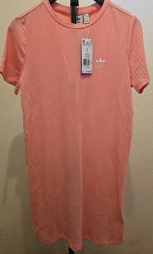 Adidas originals girl rib - adidas, girl's