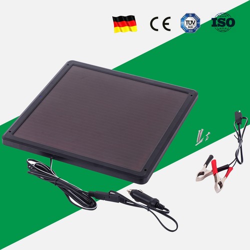 Solar panel set - panel, kit