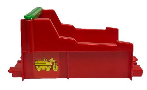 Tomy 5003 big loader - 5003,