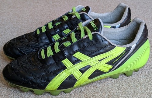Asics tigreor mens - tigreor,