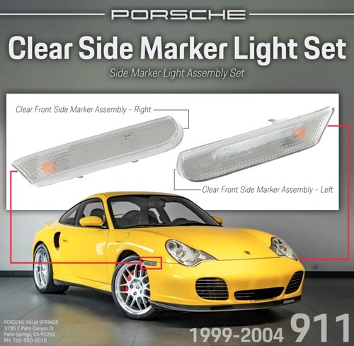 1999 2004 porsche 911 carrera - 1999-2004,