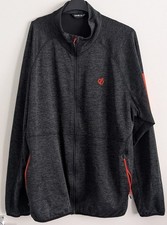 3XL Dare 2B Mountain Series