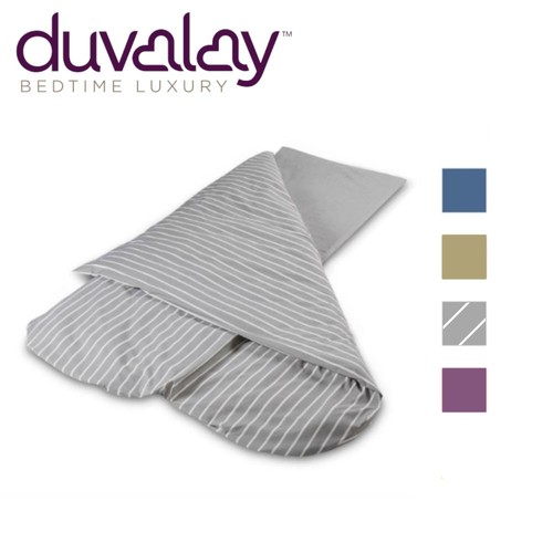 Duvalay compact sleeping - duvalay,