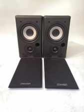 MISSION 70 2 Way Reflex