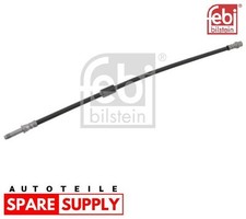 Brake Hose for Mercedes-Benz
