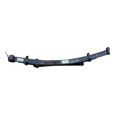 MITSUBISHI L200 REAR LEAF SPRING MK4 2006-2015 NOT HANDED 4150A174