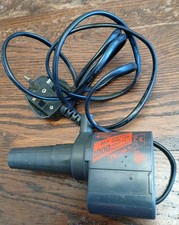 Aquarium Systems Maxi-jet MJ1000 Subersible Circulation Power Head 1000 l/h