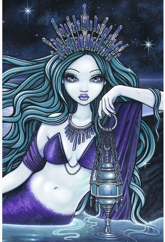 Diamond art club - diamond,
