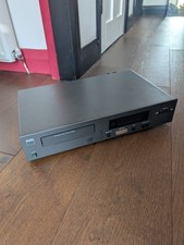 NAD 5425 CD PLAYER Compact