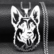 Sweet french bulldog chain for - sweet,