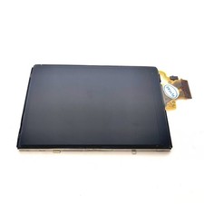 For Canon S95 LCD Screen