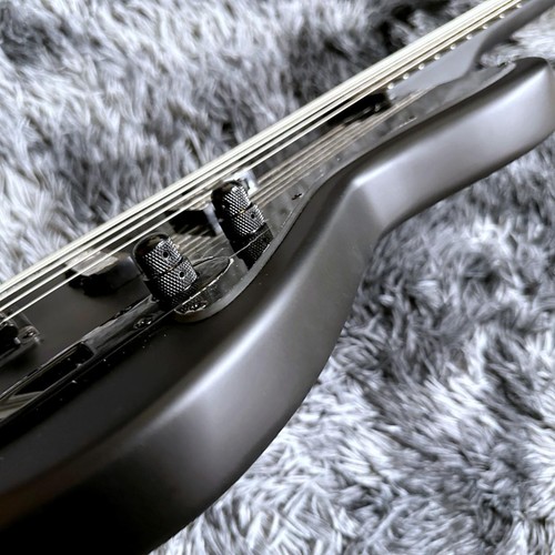 Ibanez tmb425b bkf talman - ibanez, tmb425b-bkf