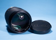 Carl Zeiss Sonnar T* 135mm