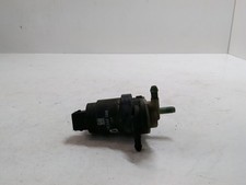 Opel Astra G Coupe F07 Washer