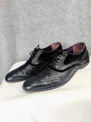 Gucinari mens black - mens, uk