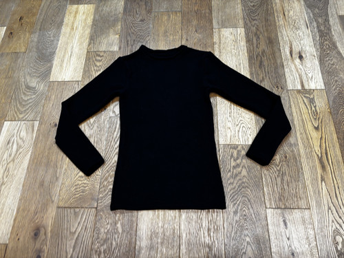 Heatgen women s thermal - m&s, women's