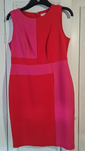 Collection petite red - petite, pink