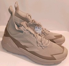 Adidas Terrex Free Hiker 2.0