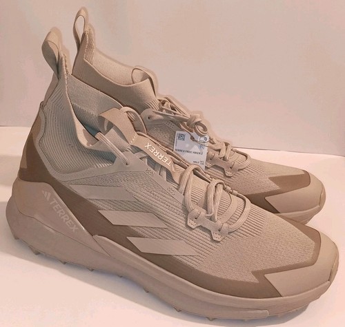 Adidas terrex free - adidas, hiker
