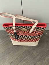 River Island Small Tote Style