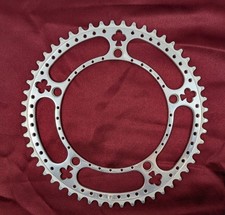 Campagnolo Record COLNAGO