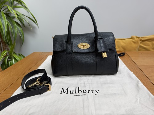 Beautiful mulberry bayswater - beautiful,