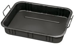 Draper 28816 12l - draper, metal